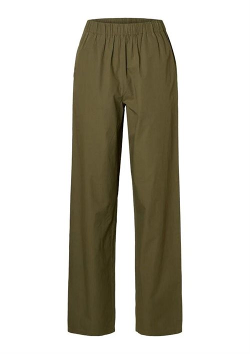 Selected - BLAIR PANT